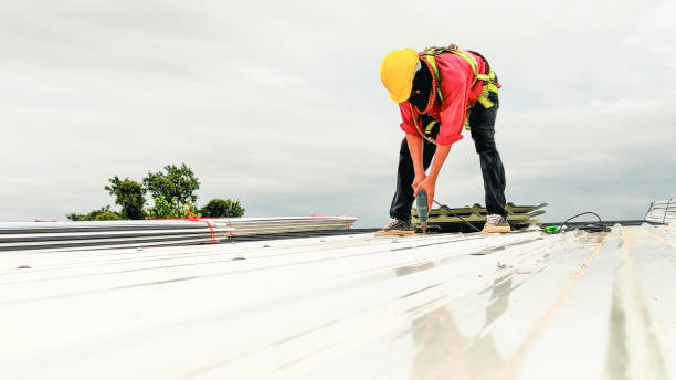 Best Hot Roofs  in Delhi, CA
