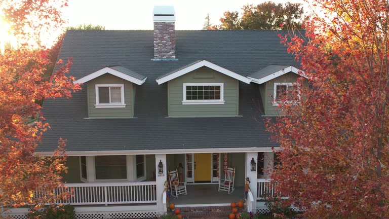 Best Metal Roofing Installation  in Delhi, CA