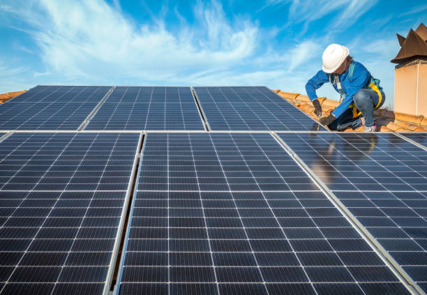 Best Roof Installation  in Delhi, CA