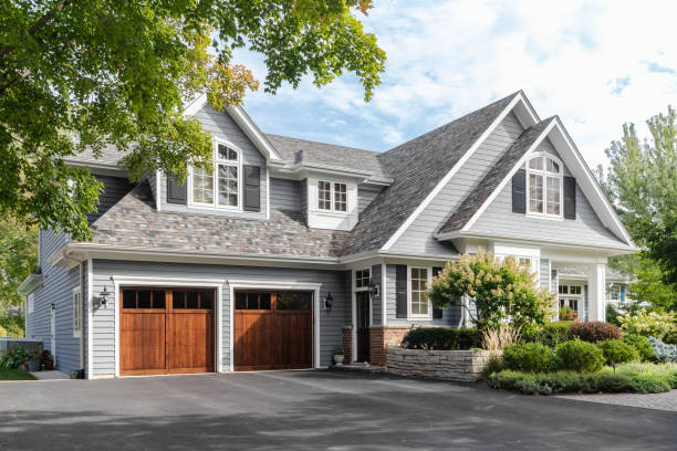 Best Slate Roofing  in Delhi, CA