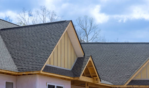 Best Cold Roofs  in Delhi, CA