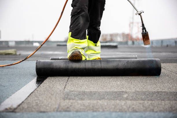Best Roofing for New Construction  in Delhi, CA