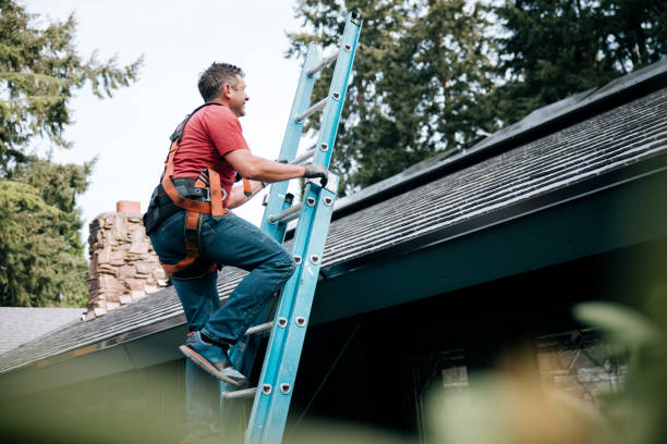 Best Commercial Roofing Services  in Delhi, CA