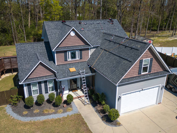 Best Emergency Roof Repair Services  in Delhi, CA