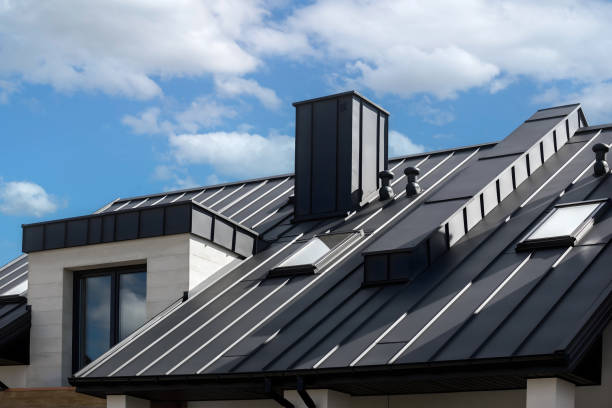 Best 4 Ply Roofing  in Delhi, CA