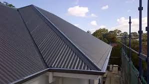 Best Tile Roofing Installation  in Delhi, CA